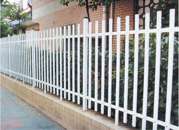 花垣围墙护栏0802-85-60